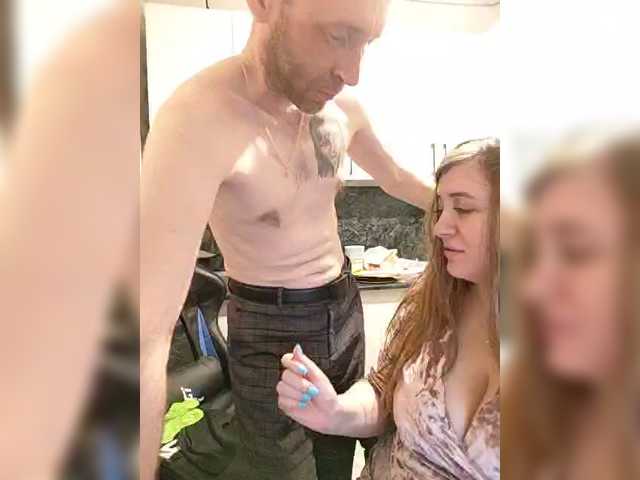 Innokentiy449's BongaCams show and profile