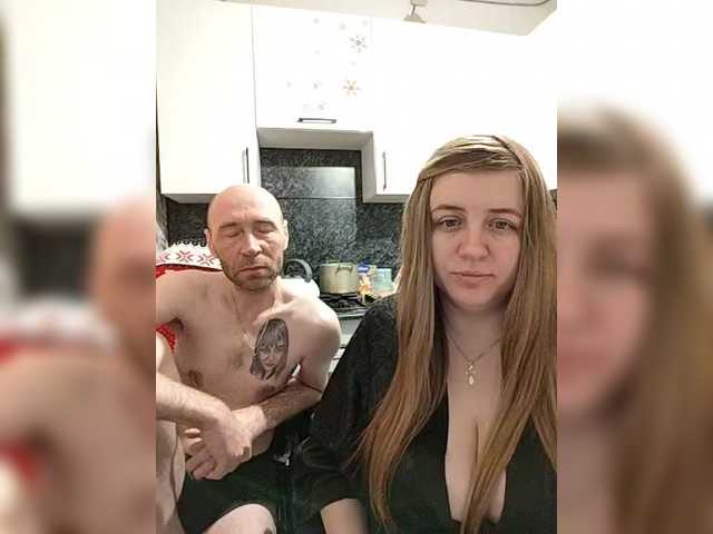 Innokentiy449's BongaCams show and profile