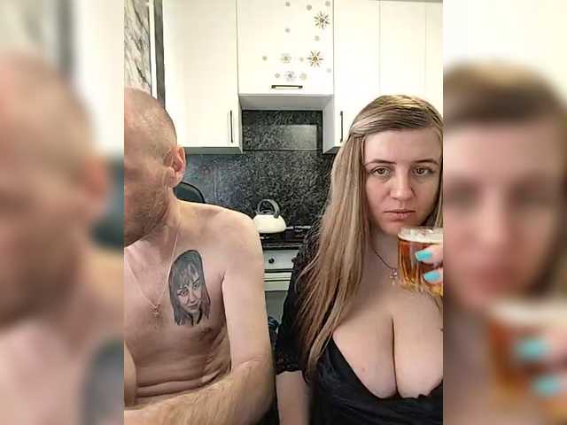 Innokentiy449's BongaCams profile