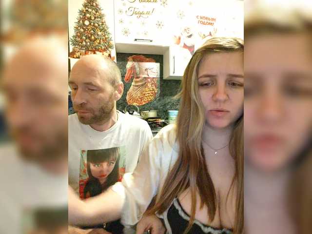 Innokentiy449's BongaCams show and profile