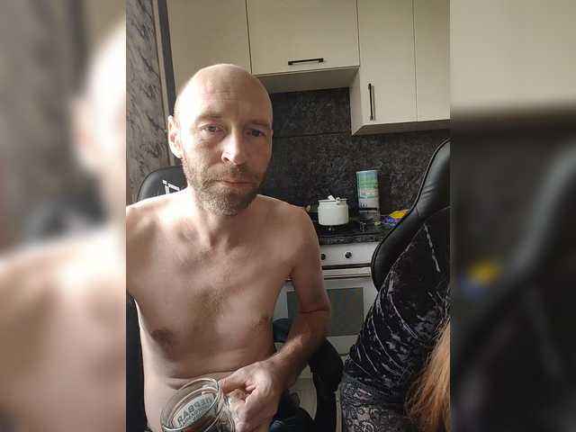 Innokentiy449 from BongaCams is Freechat
