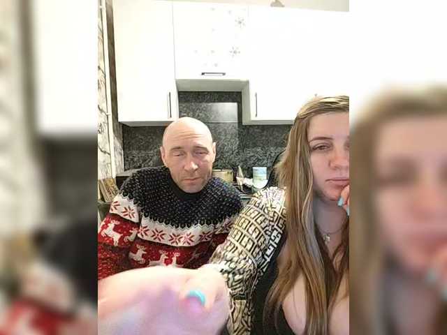 Innokentiy449's BongaCams show and profile