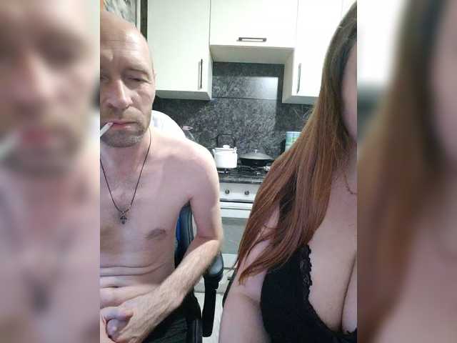 Innokentiy449