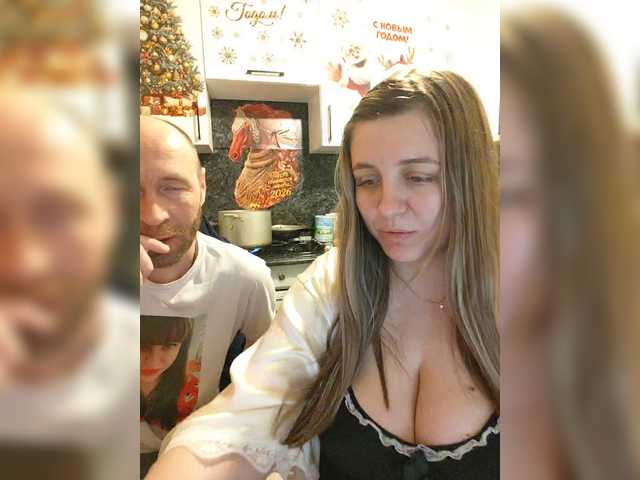 Preview of innokentiy449