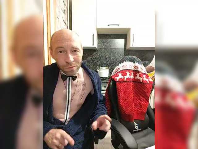 Freechat girls performers Spur senses specialised sluts