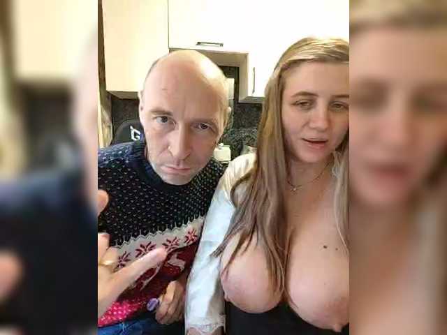 go to chat with Innokentiy449