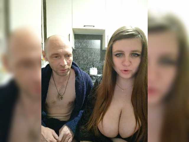 Innokentiy449 from BongaCams is Freechat