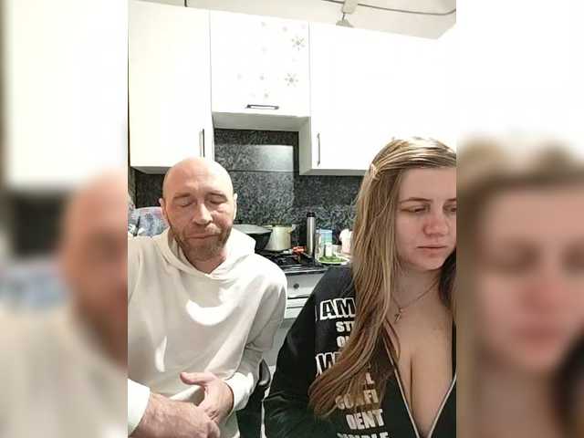 Innokentiy449's BongaCams show and profile