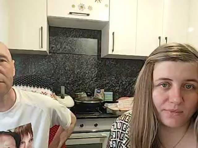 Innokentiy449's BongaCams show and profile