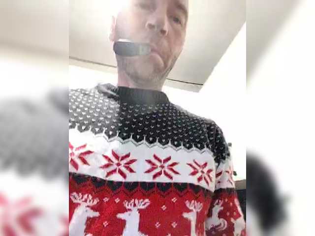 Innokentiy449's BongaCams profile