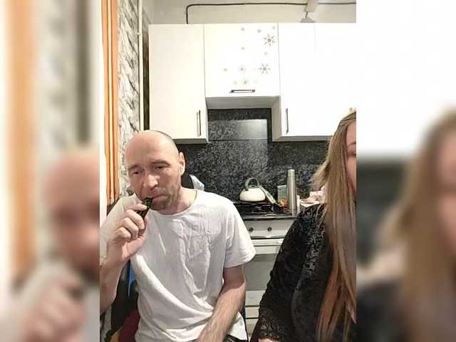 стрип от Innokentiy449