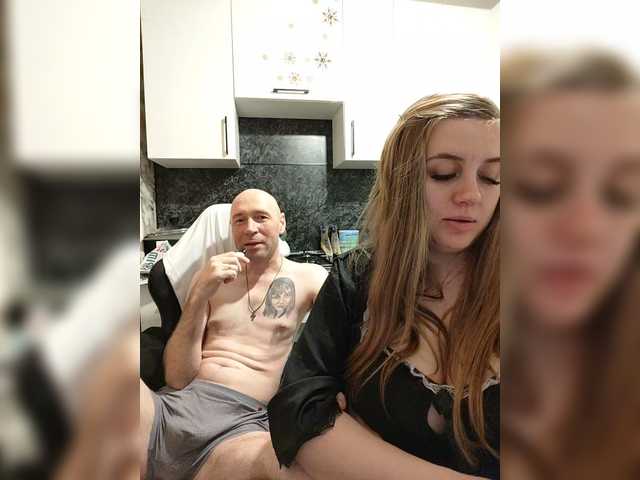 Innokentiy449 from BongaCams is Freechat