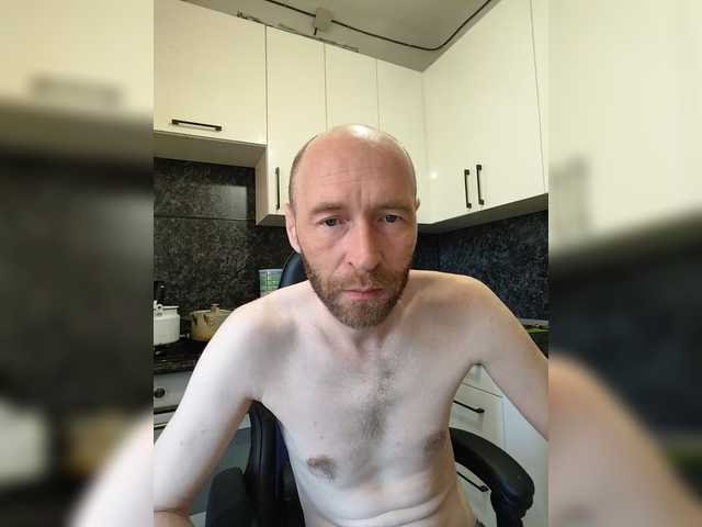 Innokentiy449