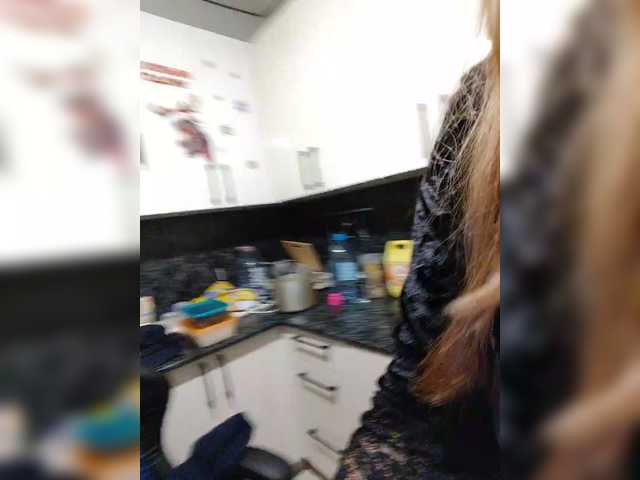 Innokentiy449's BongaCams show and profile