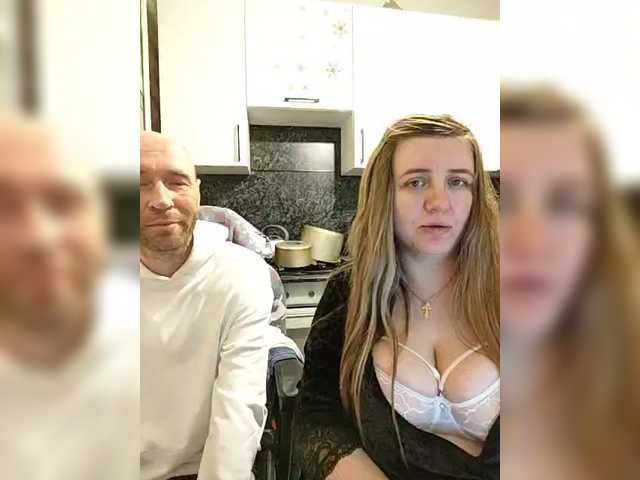 Innokentiy449's BongaCams show and profile