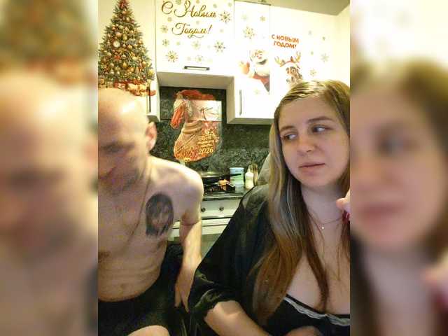 Innokentiy449's BongaCams show and profile