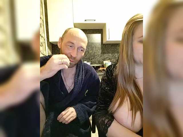 секс даром от Innokentiy449