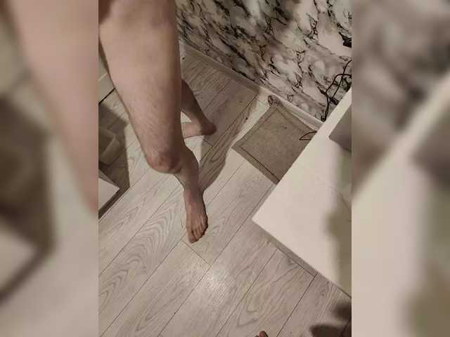 Innokentiy449's BongaCams show and profile