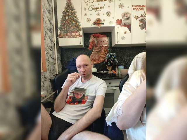 Preview of innokentiy449