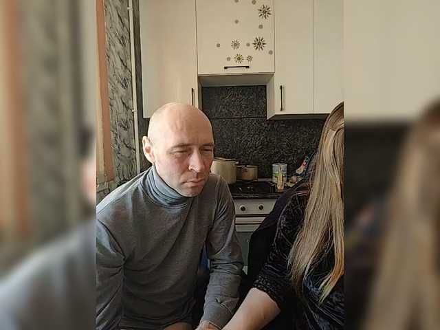 видео Innokentiy449