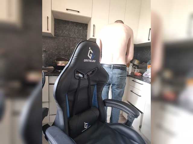 Innokentiy449