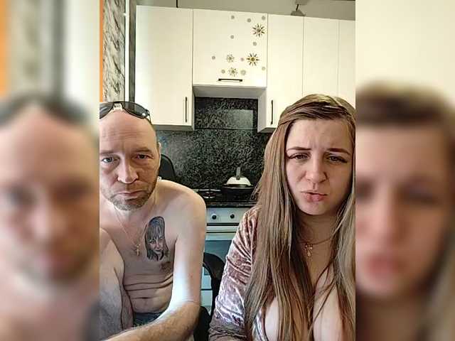 Innokentiy449's BongaCams show and profile