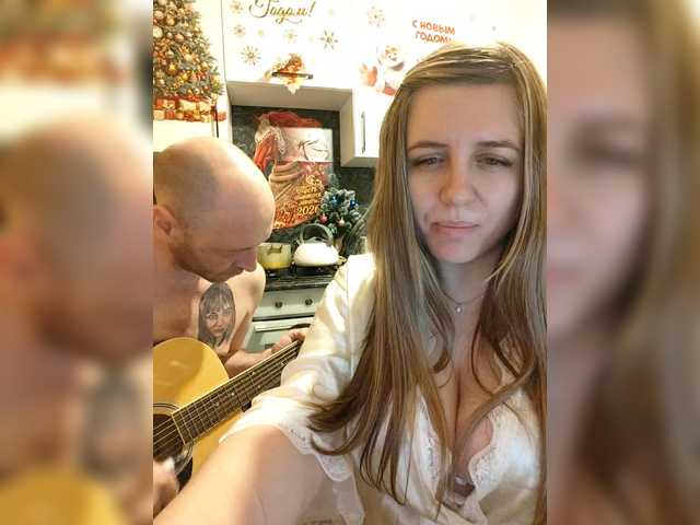 Innokentiy449 live cam