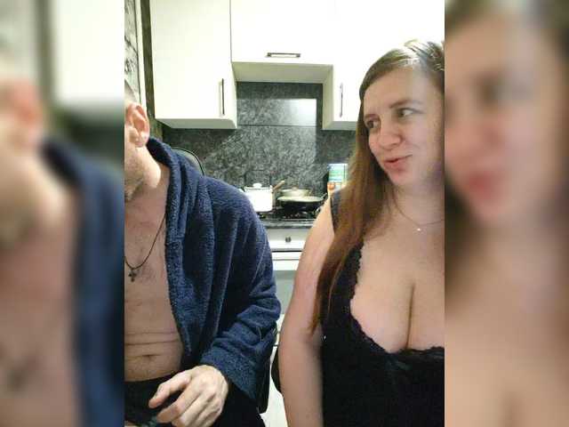 Innokentiy449