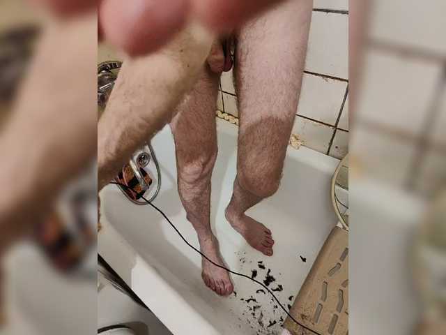 Innokentiy449's BongaCams show and profile