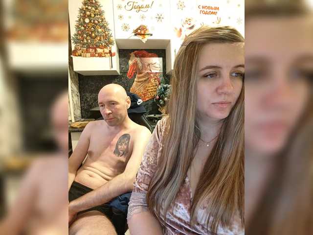 Innokentiy449's BongaCams show and profile