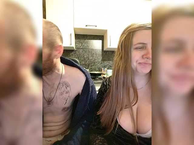 Preview of innokentiy449