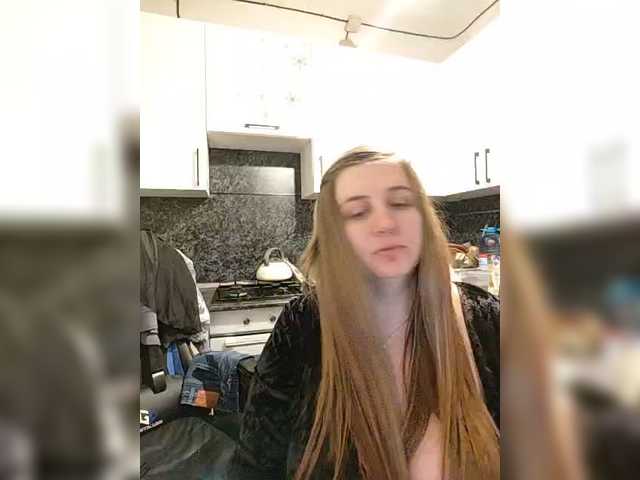 Innokentiy449's BongaCams show and profile