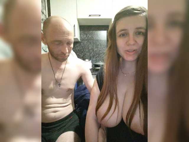 Innokentiy449