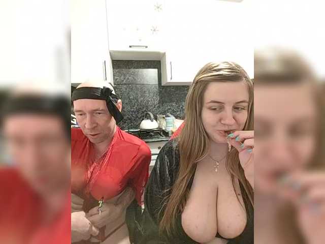 Innokentiy449's BongaCams profile