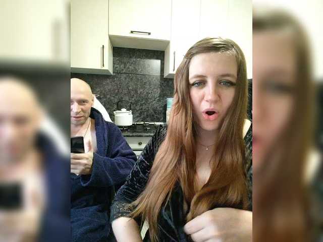 Innokentiy449 from BongaCams is Freechat