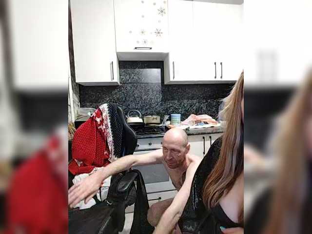 Innokentiy449's BongaCams profile