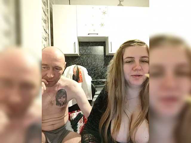 Innokentiy449's BongaCams show and profile