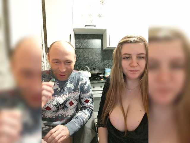 видео Innokentiy449