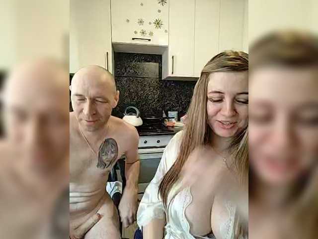 Preview of innokentiy449