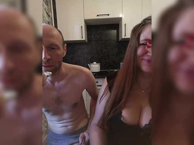 Innokentiy449