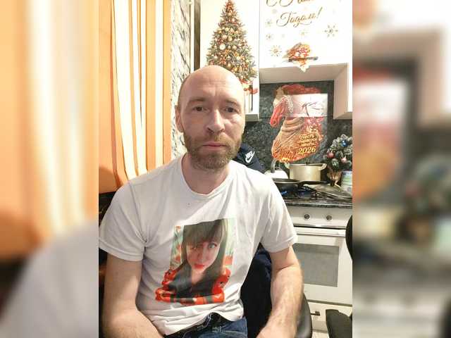 Innokentiy449's BongaCams show and profile