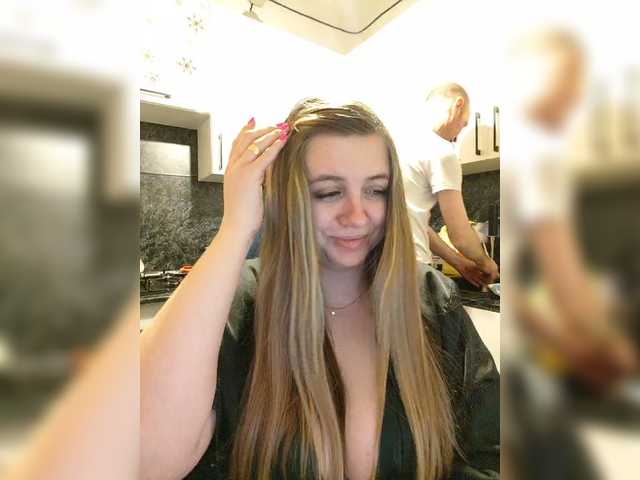 Innokentiy449's BongaCams show and profile