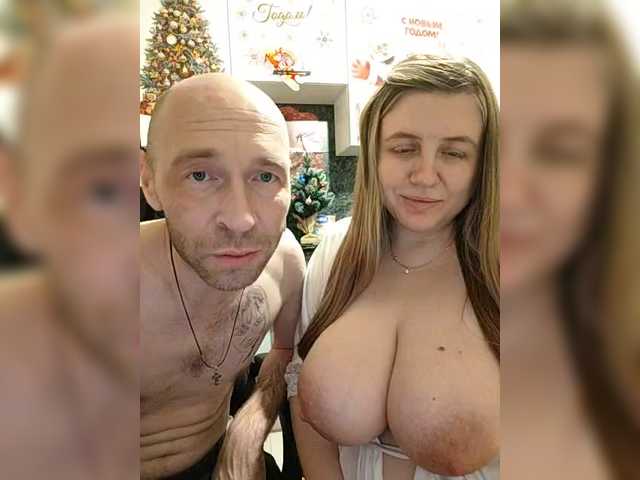 Sex chat gratuit in direct cu Innokentiy449 pe BongaCams