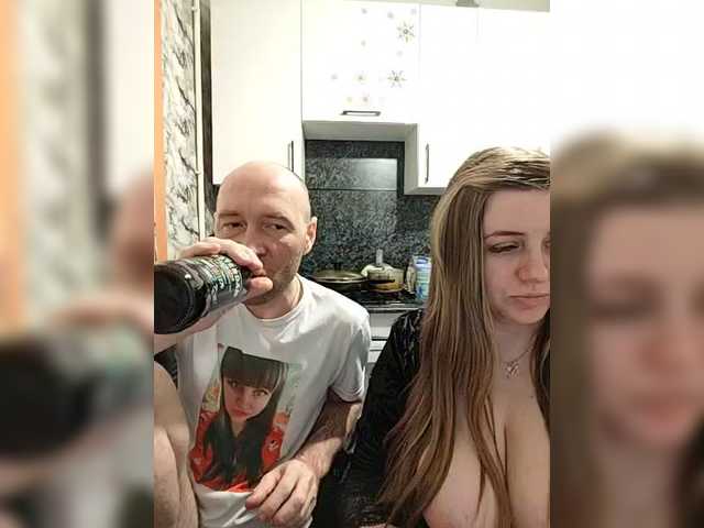 Innokentiy449's BongaCams profile