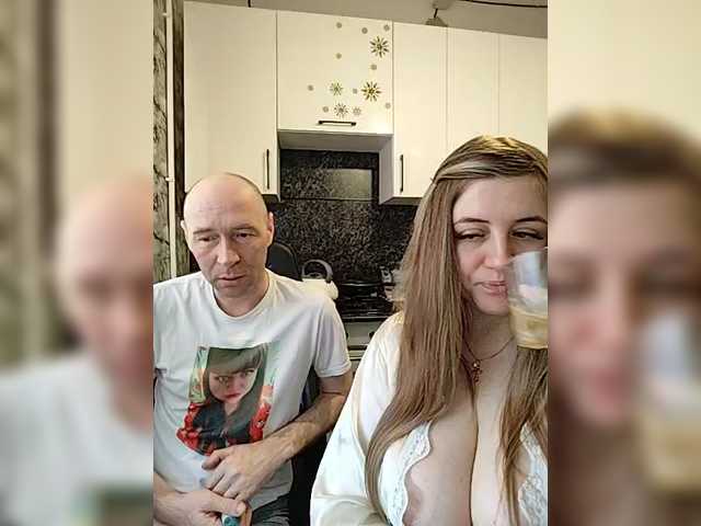 Preview of innokentiy449