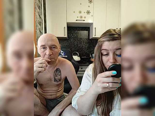 Preview of innokentiy449