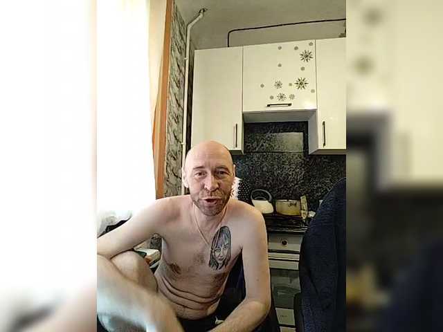 Preview of innokentiy449