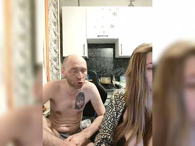 Innokentiy449's BongaCams show and profile