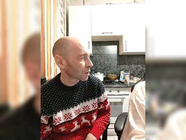 Discover Innokentiy449, they want to masturbate for you Innokentiy449 from BongaCams