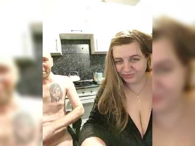 Innokentiy449's BongaCams profile